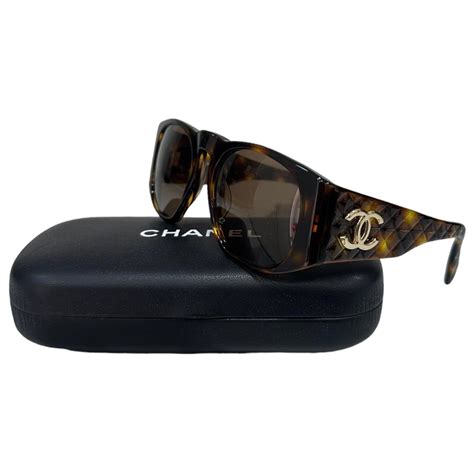 occhiali chanel 5378|occhiali da sole chanel.